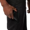 imageLevi Strauss Signature Gold Mens Athletic Tech Jeans Available in Big ampamp TallRavenwaterless