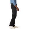 imageLevi Strauss Signature Gold Mens Athletic Tech Jeans Available in Big ampamp TallRavenwaterless