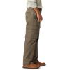 imageLevi Strauss Signature Gold Mens Contractor Cargo PantCanteen