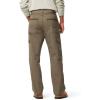 imageLevi Strauss Signature Gold Mens Contractor Cargo PantCanteen