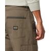 imageLevi Strauss Signature Gold Mens Contractor Cargo PantCanteen
