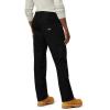 imageLevi Strauss Signature Gold Mens Contractor Cargo PantRaven