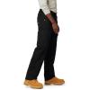 imageLevi Strauss Signature Gold Mens Contractor Cargo PantRaven