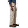 imageLevi Strauss Signature Gold Mens Contractor Cargo PantRock Ridge