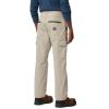 imageLevi Strauss Signature Gold Mens Contractor Cargo PantRock Ridge