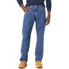 imageLevi Strauss Signature Gold Mens Contractor JeanMedium Indigo