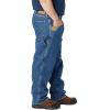 imageLevi Strauss Signature Gold Mens Contractor JeanMedium Indigo