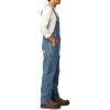 imageLevi Strauss Signature Gold Mens Overalls Also Available in Big ampamp TallMedium Indigo