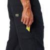 imageLevi Strauss Signature Gold Mens Overalls Also Available in Big ampamp TallRaven
