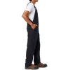 imageLevi Strauss Signature Gold Mens Overalls Also Available in Big ampamp TallRaven