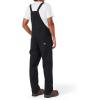 imageLevi Strauss Signature Gold Mens Overalls Also Available in Big ampamp TallRaven