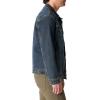 imageLevi Strauss Signature Gold Mens Signature Trucker JacketNew Ride at Dawn