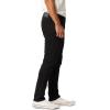 imageLevi Strauss Signature Gold Mens Slim Fit JeansGothic 3d