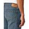 imageLevi Strauss Signature Gold Mens Straight Fit JeansAmplitude