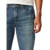 imageLevi Strauss Signature Gold Mens Straight Fit JeansAmplitude