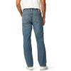 imageLevi Strauss Signature Gold Mens Straight Fit JeansAmplitude