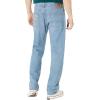 imageLevi Strauss Signature Gold Mens Straight Fit JeansAxis