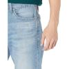 imageLevi Strauss Signature Gold Mens Straight Fit JeansAxis