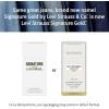 imageLevi Strauss Signature Gold Mens Straight Fit JeansAxis