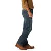 imageLevi Strauss Signature Gold Mens Straight Fit JeansBigfoot