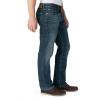 imageLevi Strauss Signature Gold Mens Straight Fit JeansBigfootwaterless