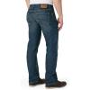imageLevi Strauss Signature Gold Mens Straight Fit JeansBigfootwaterless