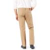imageLevi Strauss Signature Gold Mens Straight Fit JeansBritish Khaki