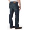 imageLevi Strauss Signature Gold Mens Straight Fit JeansChief