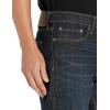 imageLevi Strauss Signature Gold Mens Straight Fit JeansChief Gold