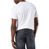imageLevi Strauss Signature Gold Mens Straight Fit JeansChief Gold