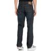 imageLevi Strauss Signature Gold Mens Straight Fit JeansChief Gold