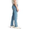 imageLevi Strauss Signature Gold Mens Straight Fit JeansExpander