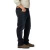 imageLevi Strauss Signature Gold Mens Straight Fit JeansForest Fog