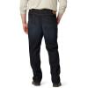 imageLevi Strauss Signature Gold Mens Straight Fit JeansForest Fog
