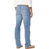 imageLevi Strauss Signature Gold Mens Straight Fit JeansGlacier Point