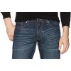 imageLevi Strauss Signature Gold Mens Straight Fit JeansHeadlands