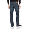 imageLevi Strauss Signature Gold Mens Straight Fit JeansHeadlands