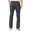 imageLevi Strauss Signature Gold Mens Straight Fit JeansModulator