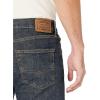 imageLevi Strauss Signature Gold Mens Straight Fit JeansModulator