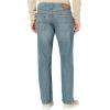 imageLevi Strauss Signature Gold Mens Straight Fit JeansMurray