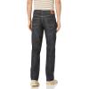 imageLevi Strauss Signature Gold Mens Straight Fit JeansWright