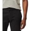 imageLevi Strauss Signature Gold Signature by Levi Strauss ampamp Co Gold Label Mens Straight Stretch Chino PantsRaven