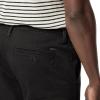 imageLevi Strauss Signature Gold Signature by Levi Strauss ampamp Co Gold Label Mens Straight Stretch Chino PantsRaven