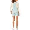 imageLevi Strauss Signature Gold girls ShortallIce Fresh
