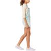 imageLevi Strauss Signature Gold girls ShortallIce Fresh