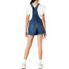 imageLevi Strauss Signature Gold girls ShortallNew Adventure Time Overall