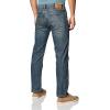 imageSignature by Levi Strauss ampamp Co Gold Label Mens Relaxed Fit Flex JeansAviator