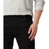 imageSignature by Levi Strauss ampamp Co Gold Label Mens Relaxed Fit Flex JeansSig Gothic