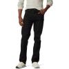 imageSignature by Levi Strauss ampamp Co Gold Label Mens Relaxed Fit Flex JeansSig Gothic