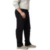 imageSignature by Levi Strauss ampamp Co Gold Label Mens Relaxed Fit Flex JeansSig Gothic